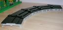 roundhouse-08.jpg