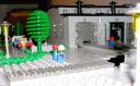roundhouse-10.jpg