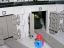 roundhouse-14.jpg