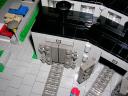 roundhouse-23.jpg