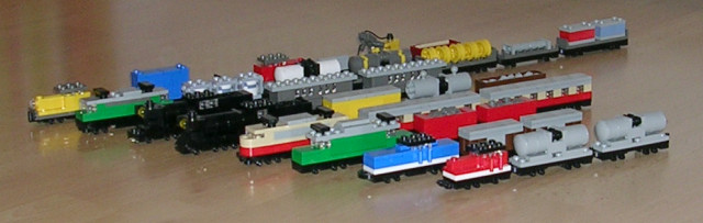 minitrains-01.jpg