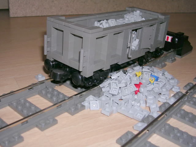 7widedarkgraygondola-02.jpg