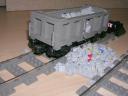 7widedarkgraygondola-02.jpg