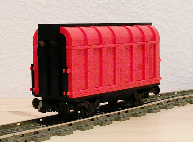 7wideredboxcar-01.jpg