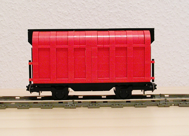 7wideredboxcar-02.jpg