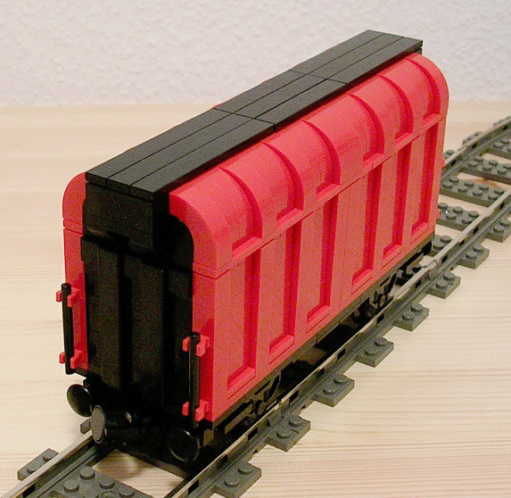 7wideredboxcar-05.jpg