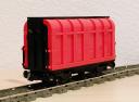 7wideRedBoxcar