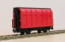 7wideredboxcar-03.jpg