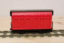 7wideredboxcar-04.jpg