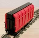 7wideredboxcar-05.jpg