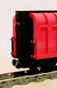 7wideredboxcar-06.jpg