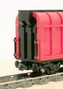 7wideredboxcar-07.jpg