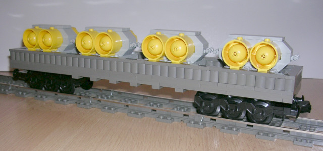 8wideflatcar.jpg