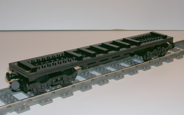 blackflatcar-01.jpg