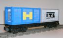 blackflatcar-02.jpg