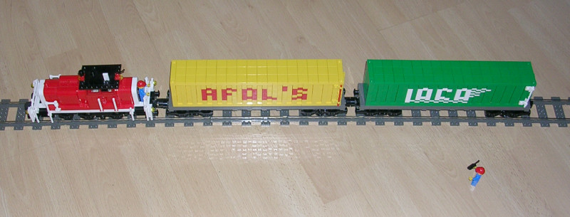 01afolsloco.jpg