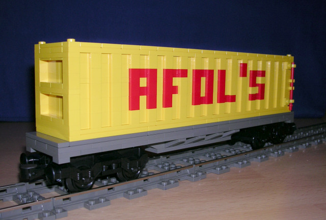 afols01.jpg