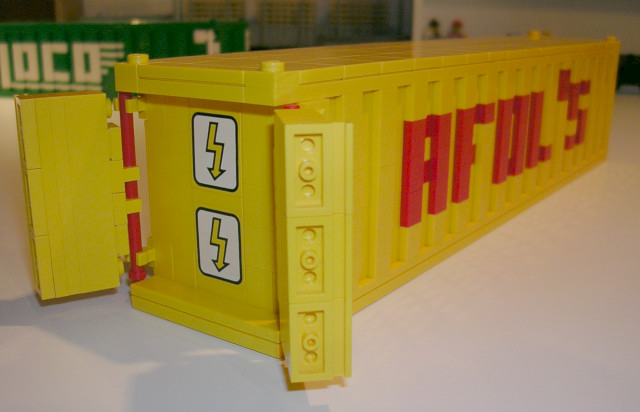 afolscontainer-01.jpg
