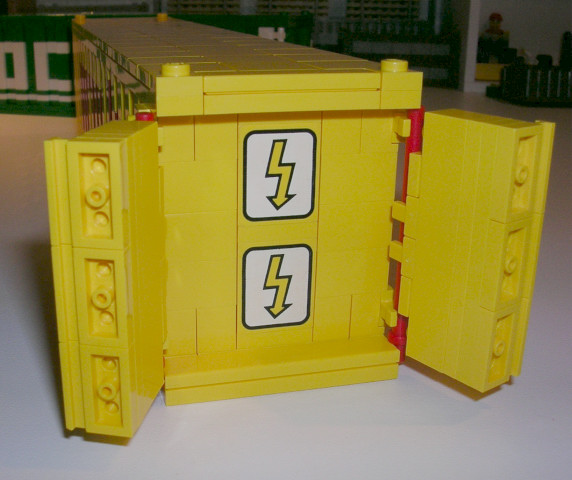 afolscontainer-03.jpg