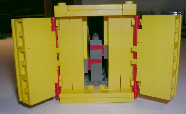 afolscontainer-04.jpg