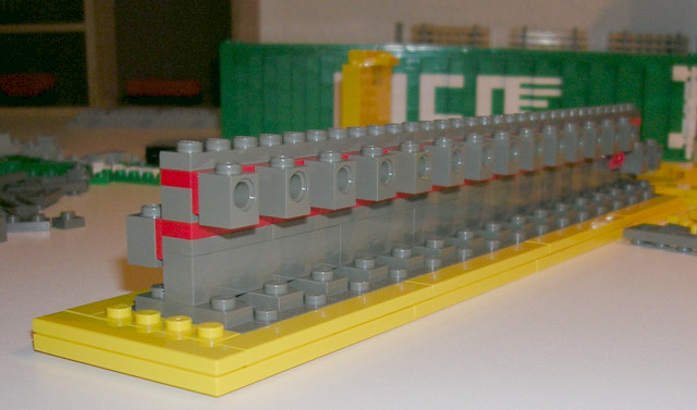 afolscontainer-05.jpg