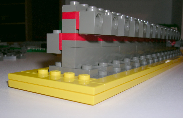 afolscontainer-06.jpg