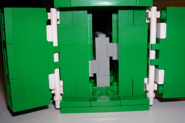 lococontainer-02.jpg