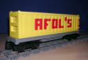 afols01.jpg