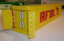 afolscontainer-01.jpg