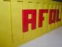 afolscontainer-02.jpg