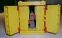 afolscontainer-04.jpg