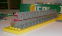 afolscontainer-05.jpg