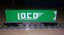 loco01.jpg
