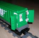 loco02.jpg