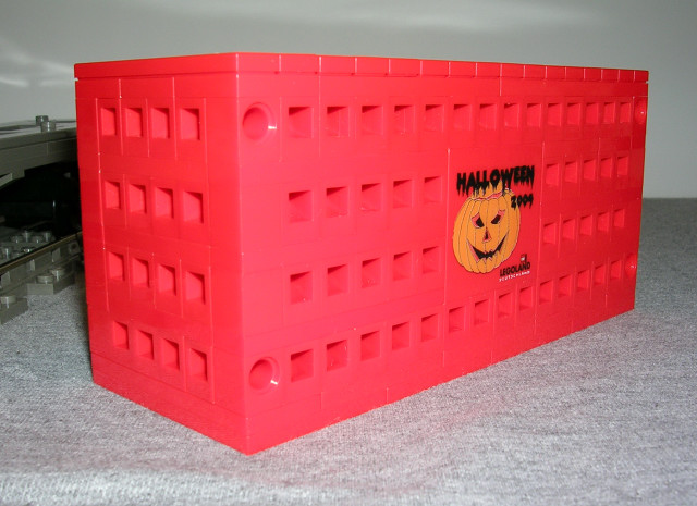 container01-02.jpg