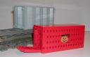 Container01