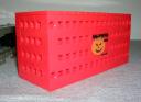 container01-02.jpg