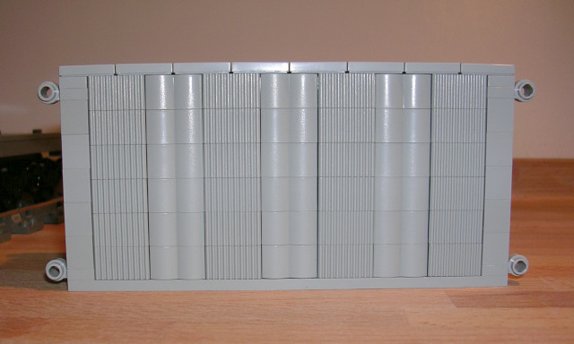 container02-01.jpg