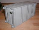 container02-02.jpg