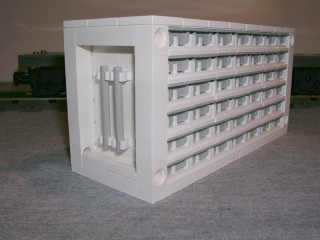 container03-01.jpg