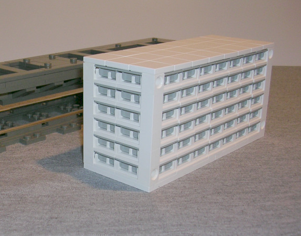 container03-02.jpg