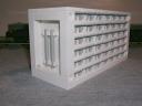 Container03
