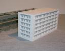 container03-02.jpg