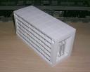 container03-03.jpg