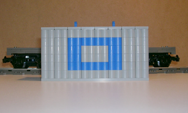 container04-02.jpg