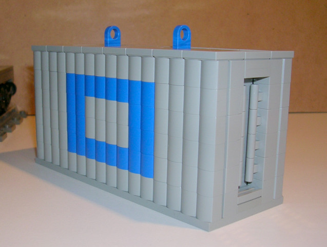 container04-03.jpg