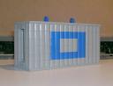 Container04