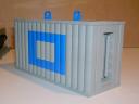 container04-03.jpg
