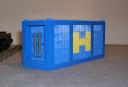 Container05
