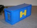 container05-02.jpg